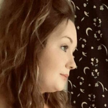 Chlozee 高品質のポルノスター 写真