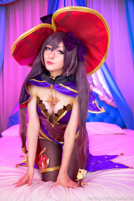 ゲイアナル舐めオンリーファンズ セクシー裸 画像