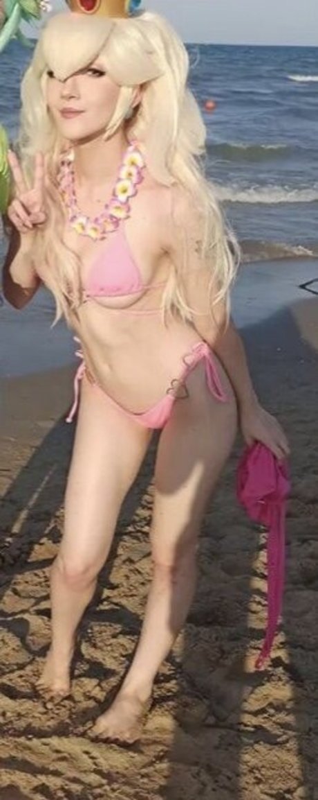 ポーグガールズオンリーファン トップ アーカイブ