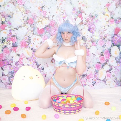 ダーティトークオンリーファンズ ホット 写真