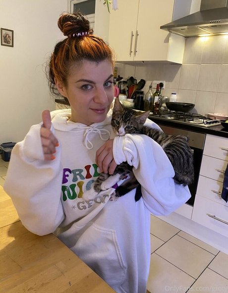 アジアの若者OnlyFans ホット 画像