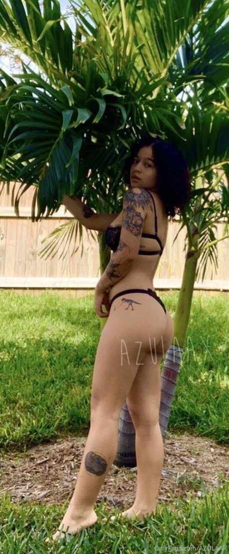 痩せたアジア人ティーン OnlyFans アートxxx 写真