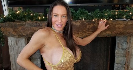 heatherharmon ポルノモデル 写真