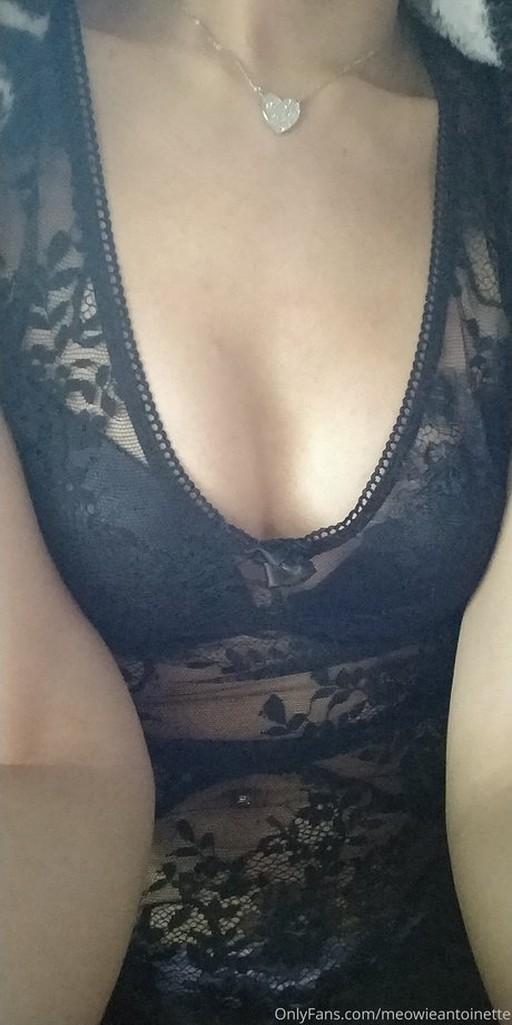 金髪クーガーオンリーファンズ 限定 ギャラリー