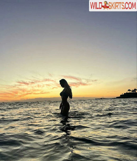 Bonnie Marie ポルノスター セックス 写真