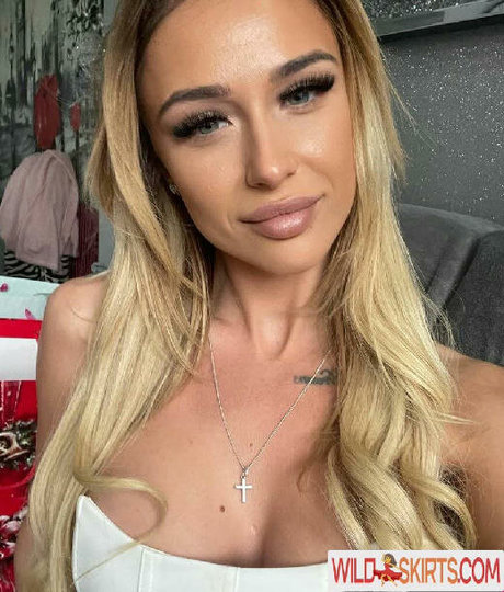 Bonnie Marie ホット女優 写真