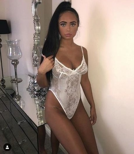 ティーンシーメールオンリーファンズ ホットセックス 写真