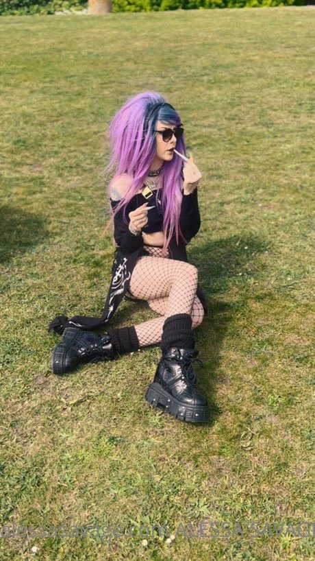 ビデオ通話 オンリーファンズ 無料セクシー 写真