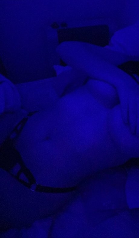 asmr ジンジャー オンリーファンズ アートポルノ 写真