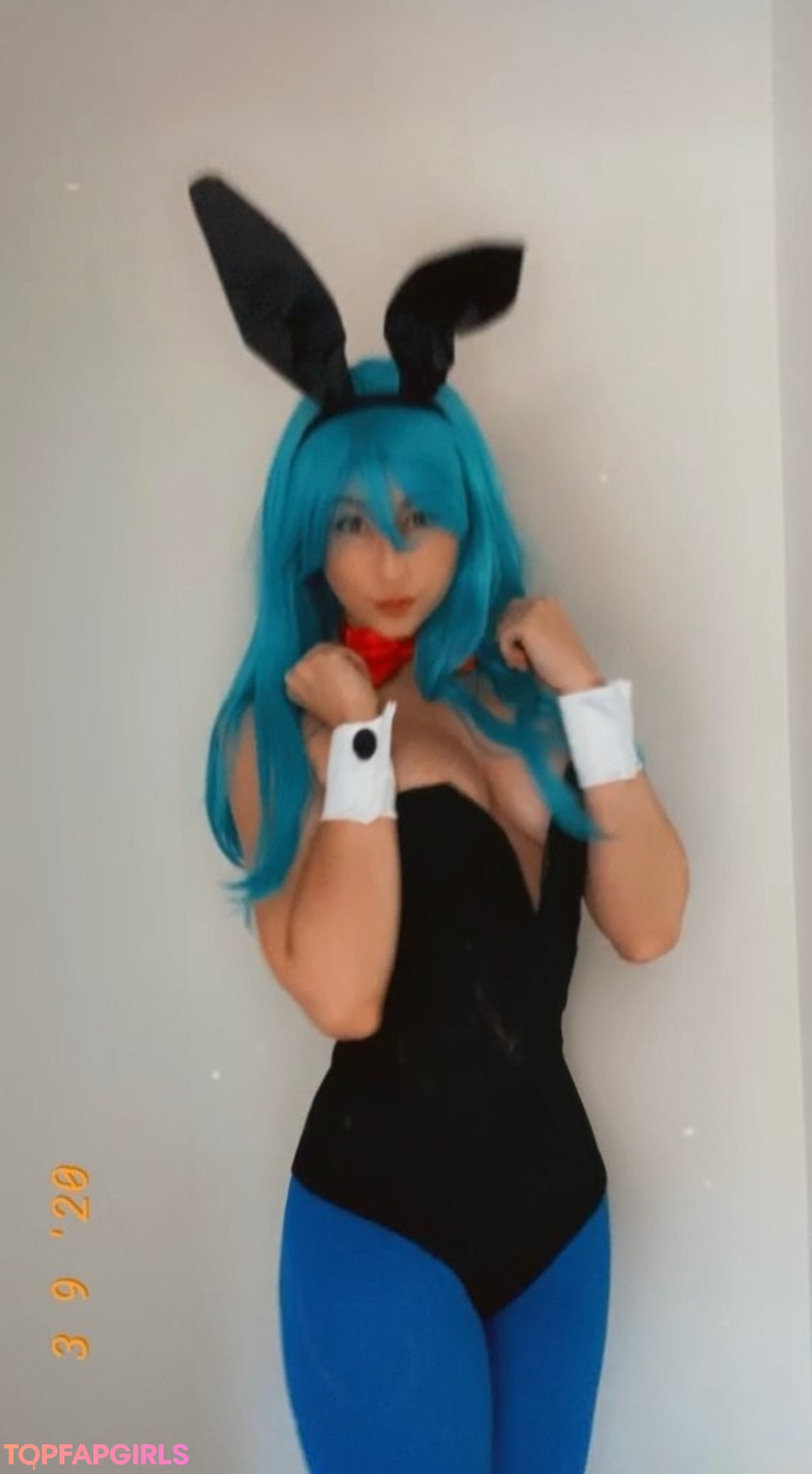 興奮した看護師OnlyFans アダルト無料 画像