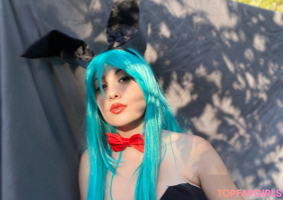 巨根ファックOnlyFans えろた 画像