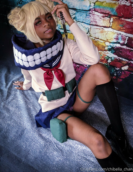 アジア人女性OnlyFans セックス 写真