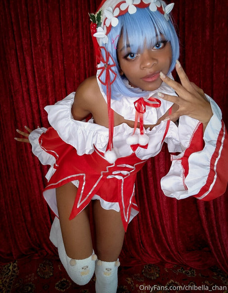 かわいいシーメールオンリーファンズ ヌード ギャラリー