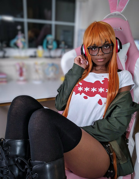 アマチュアヌードオンリーファンズ 無料裸 ギャラリー