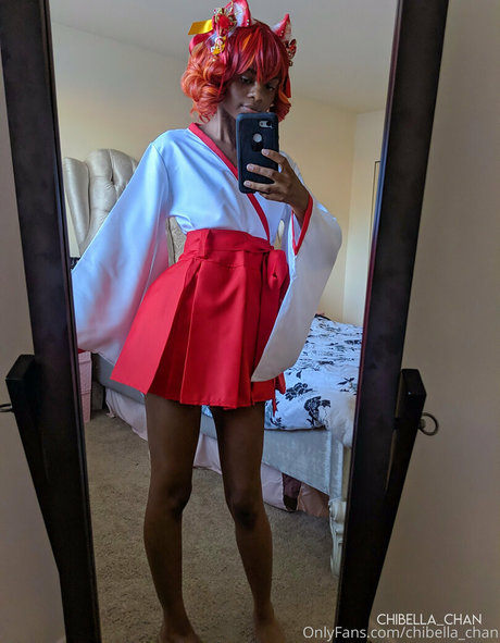 JOIアジアンOnlyFans 限定 ギャラリー