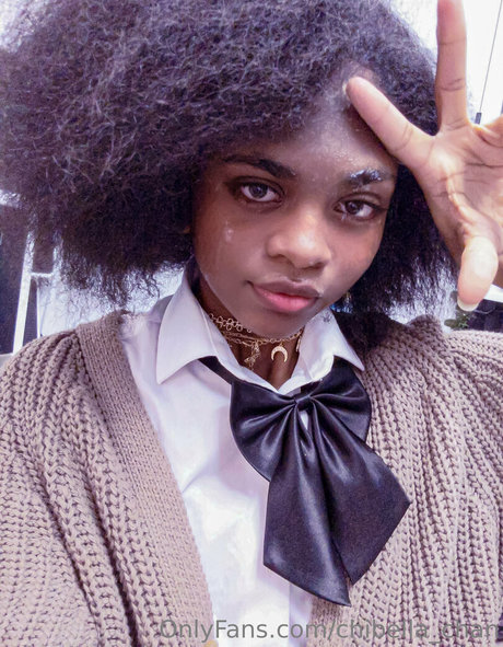 逆騎乗位 オンリーファンズ ホットセックス 写真