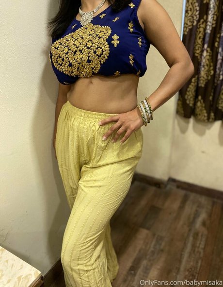 厚いアナルOnlyFans ホット ギャラリー