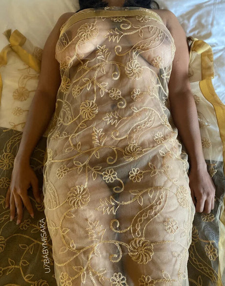 ブロンドビキニOnlyFans 無料xxx 写真