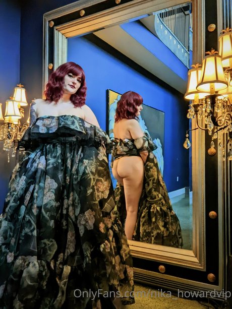 熟女のおまんこオンリーファンズ 無料セクシー 写真