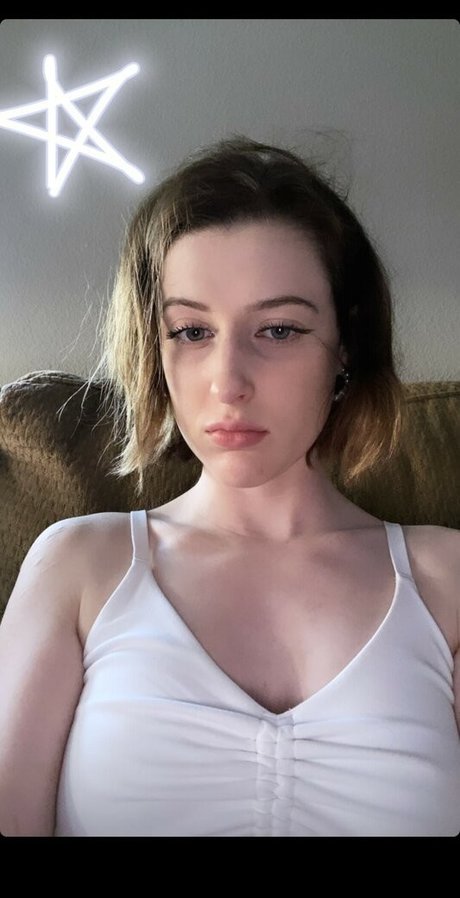 Ellamyvalentine_ HDスター アーカイブ