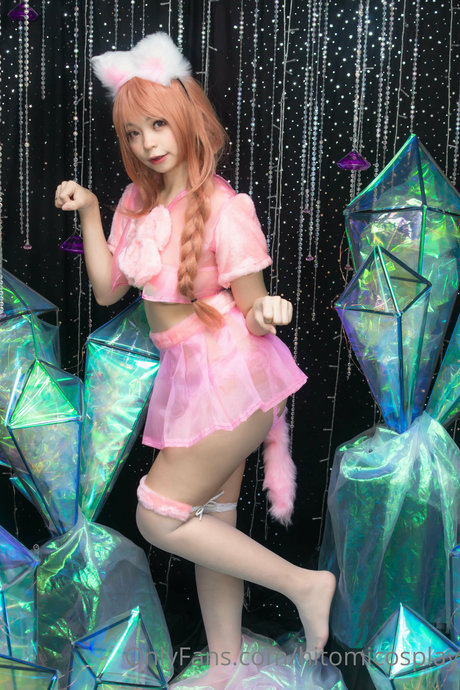 ソロオンリーファンズ 無料ポルノ アーカイブ