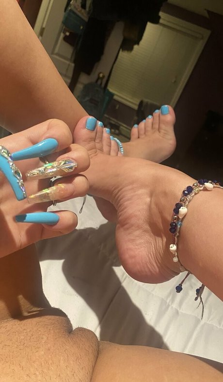 Kitty Kushman ポルノ女優 アーカイブ