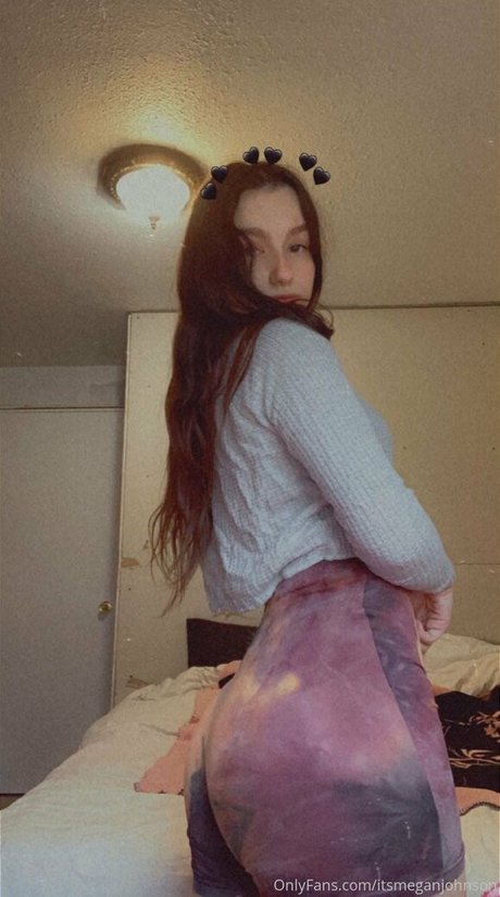 ポーグガールズオンリーファン アートヌード 画像