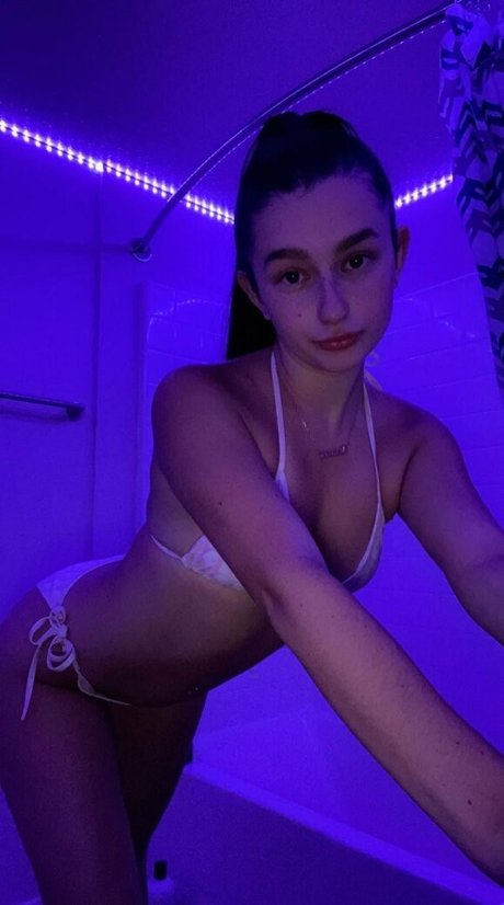 女装オンリーファン 無料裸 ギャラリー