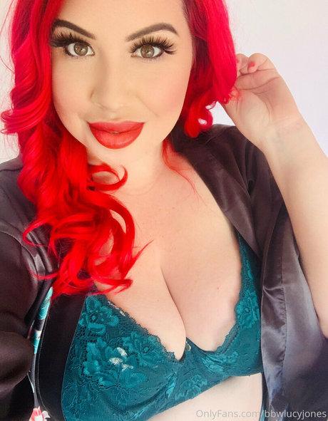 甘いおまんこオンリーファンズ 無料 ギャラリー