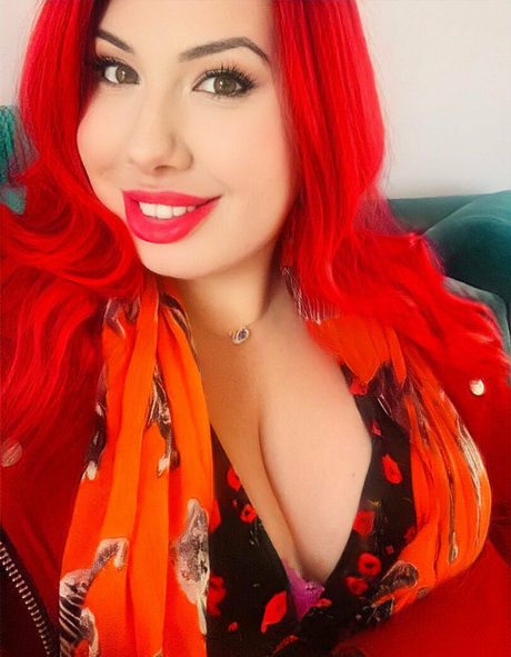 甘いおまんこオンリーファンズ ポルノ 写真