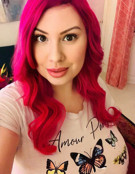 お金 オンリーファンズ HD 写真