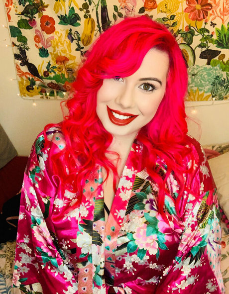 BBWシーメールオンリーファンズ セックス 写真