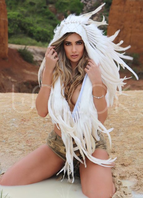 nanis8a 無料のポルノスター 写真