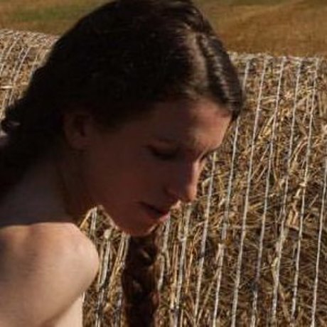 アナル舐めオンリーファンズ えろ ギャラリー