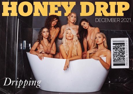 ssbbw プッシー onlyfans xxx 写真