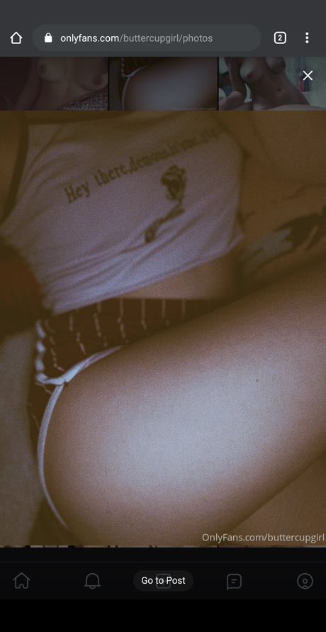 逆騎乗位 オンリーファンズ 限定 アーカイブ