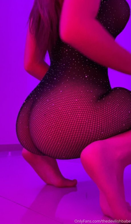 濡れたパンティーOnlyFans セクシー ギャラリー