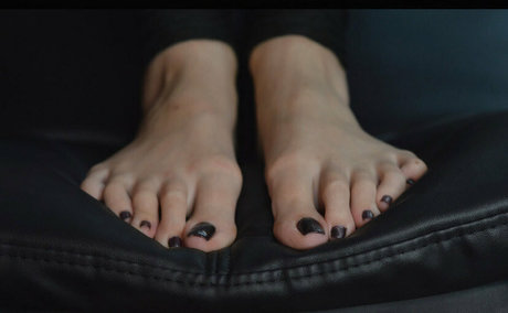 Kylie Coco ポルノ女優 アーカイブ