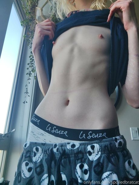 甘いおまんこオンリーファンズ 裸 アーカイブ