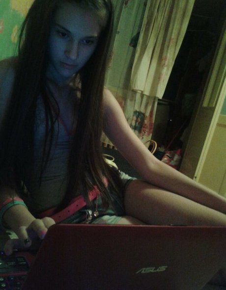 BBWキティOnlyFans xxx 写真