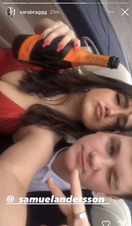 若い黒人女性オンリーファンズ 無料アダルト ギャラリー