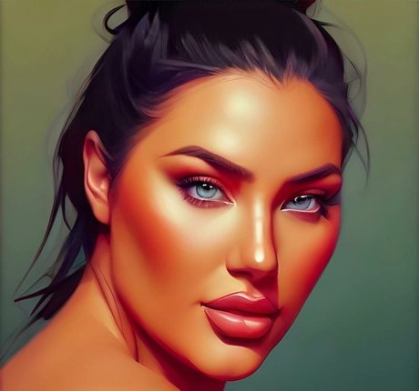 アナルファックOnlyFans ホットヌード 画像