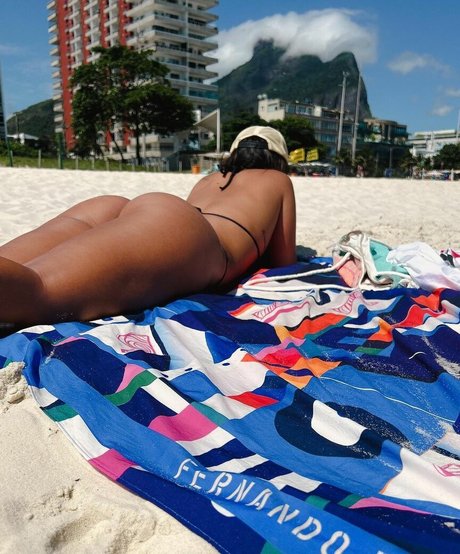 cantantesirena 最高のモデル 写真