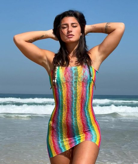 cantantesirena 美しいスター 写真