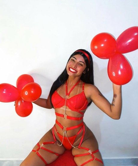 バブルバットオンリーファン 美しいxxx ギャラリー