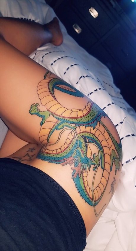 Thc siren トップ女優 画像