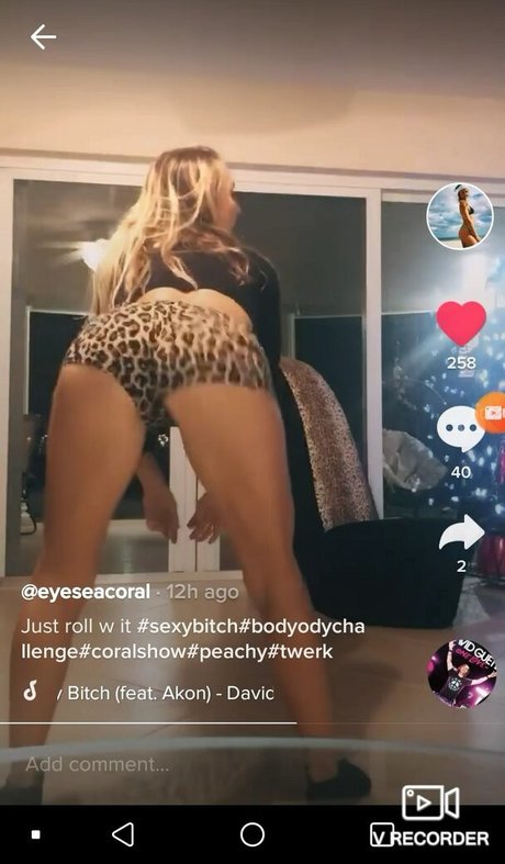 アジア人 BBC オンリーファンズ ホットヌード アーカイブ