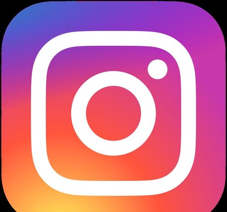 アジア人 ノーPPV オンリーファンズ 無料ポルノ ギャラリー