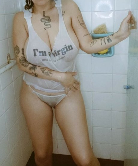 Non4megal 高品質のポルノスター 画像