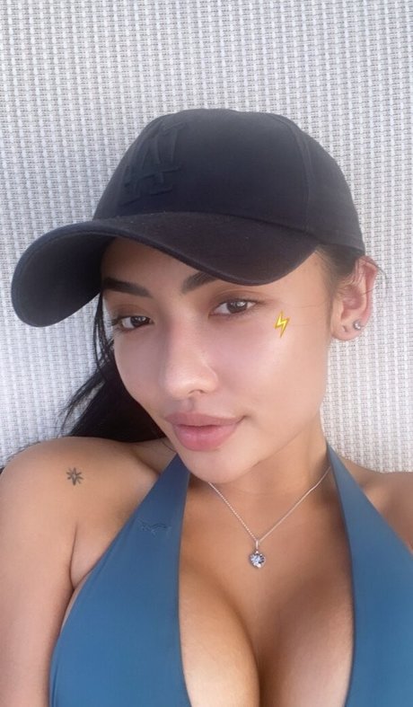 Latalzhang 無料のスター 写真